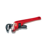 Ridgid E-8 Parts