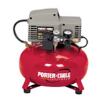 Porter Cable E2002-Type-0 Parts