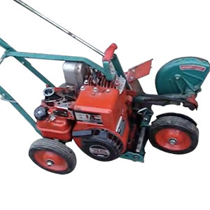 Homelite E300HD-(UT-22086) Parts