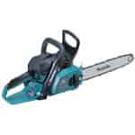 Makita EA3201S Parts
