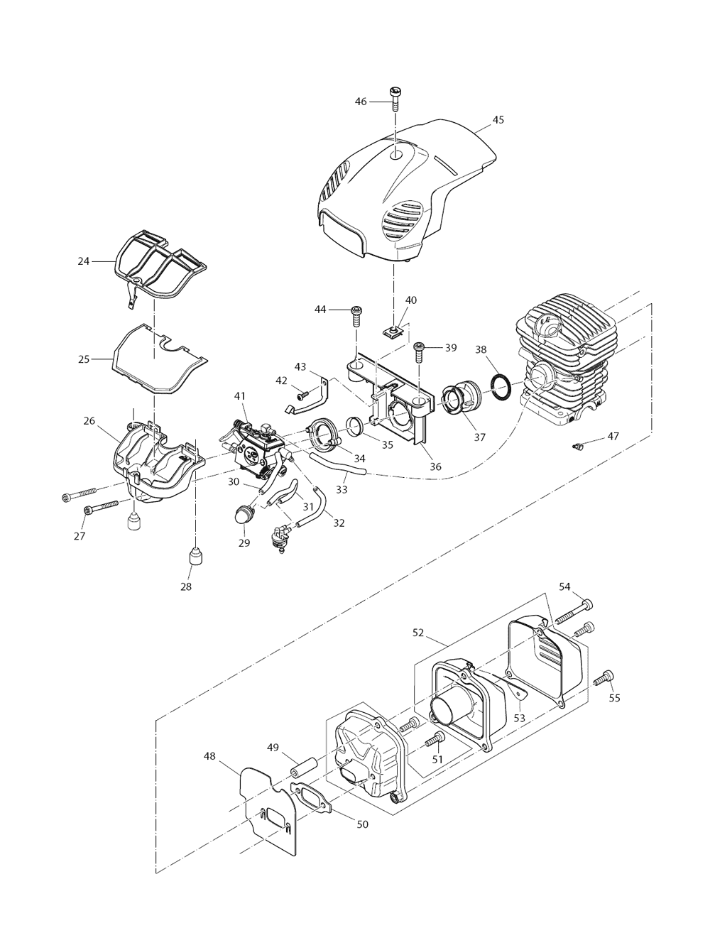 Fig-1