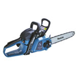 Makita EA3201S35B Parts