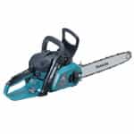 Makita EA3201S40B-Type-2 Parts