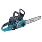 Makita EA3201S40B-Type-4 Parts