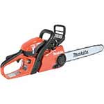 Makita EA3601FRDB Parts