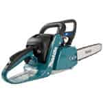 Makita EA4300F40B Parts