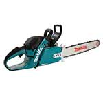 Makita EA5000P53G Parts