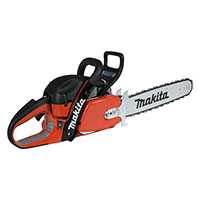 Makita EA5001PREL Parts