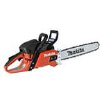 Makita EA5600FREG Parts