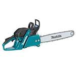 Makita EA6100PR Parts