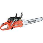 Makita EA7301PRZ Parts