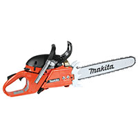 Makita EA7900PRZ Parts