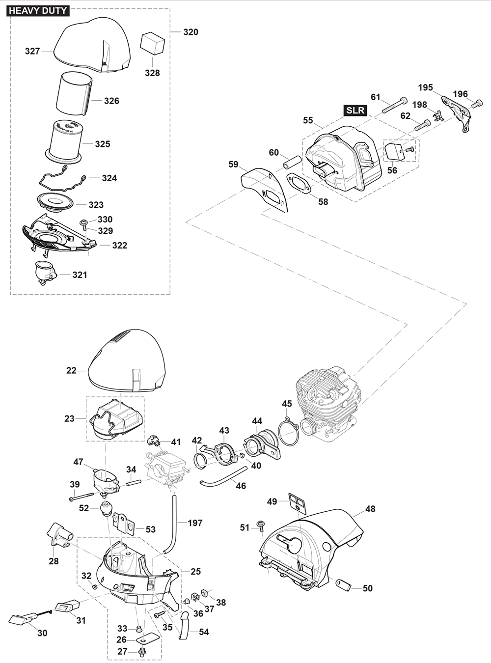 Fig-1