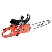 Makita EA7900PRZ1 Parts