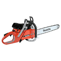 Makita EA7900PRZ2 Parts