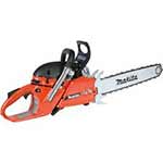 Makita EA7901PR Parts