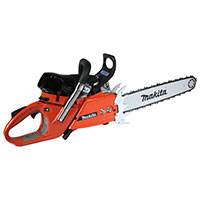Makita EA7901PRZ1 Parts