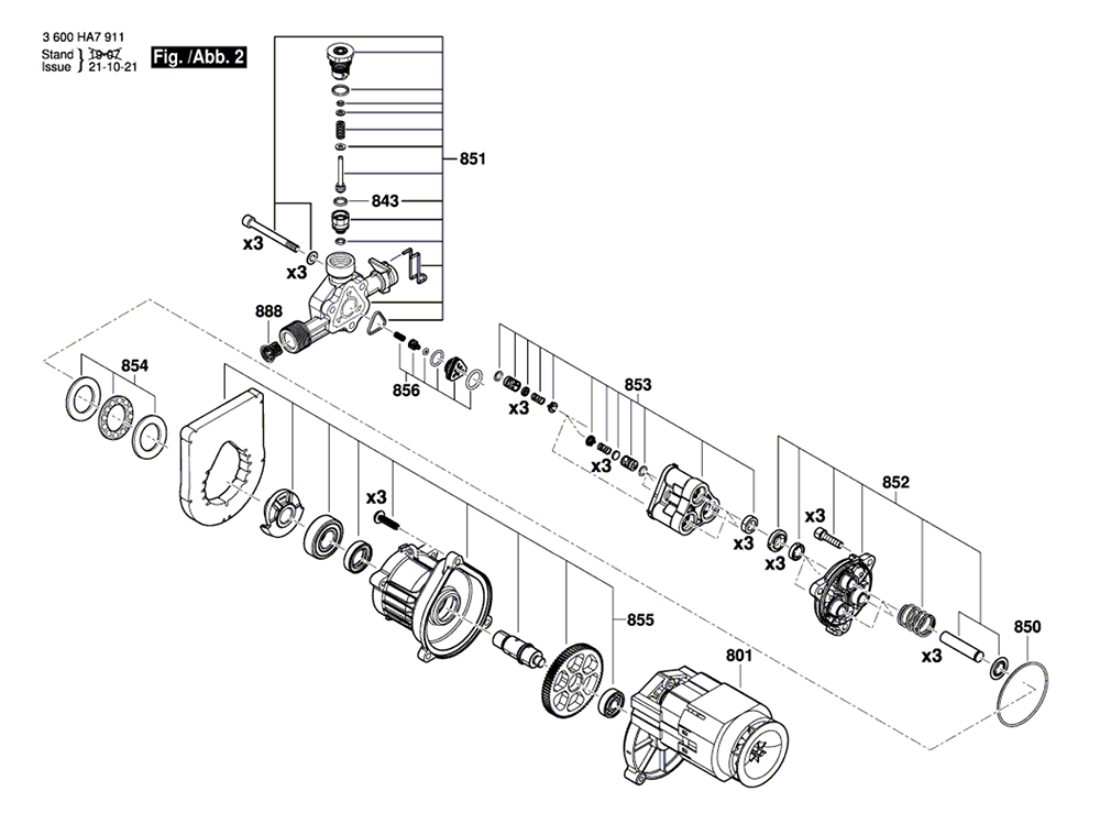 Fig-1