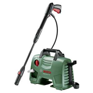 Bosch EasyAquatak-1700-(3600HA7910) Parts