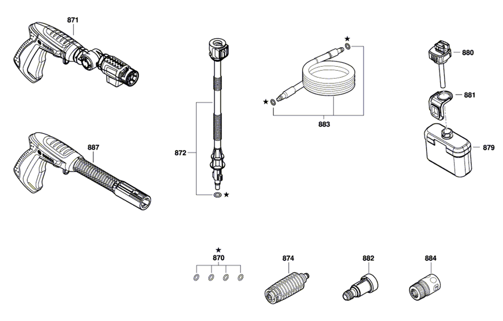 Fig-2