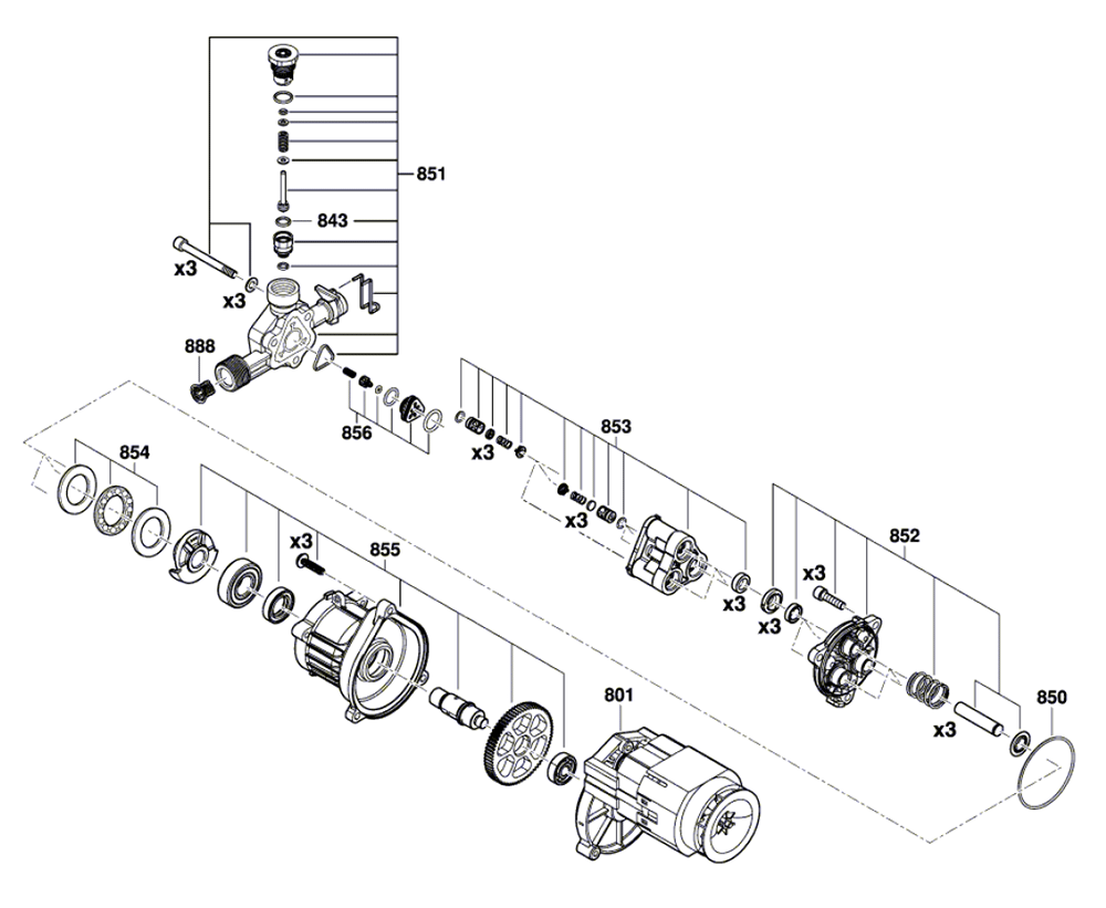Fig-1