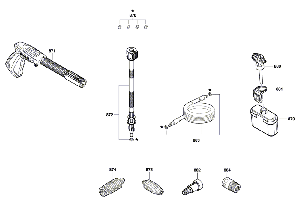 Fig-2