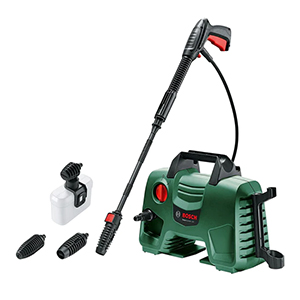 Bosch EasyAquatak110-(3600HA7F80) Parts