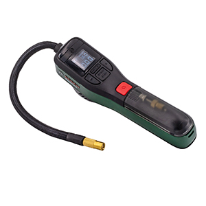 Bosch EasyPump-(3603J47080) Parts