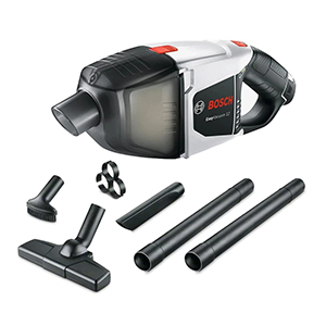 Bosch EasyVacuum12-(3603CD0080) Parts