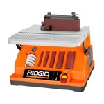 Ridgid EB4424 Parts