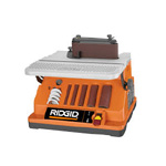 Ridgid EB44240 Parts