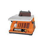 Ridgid EB44241 Parts