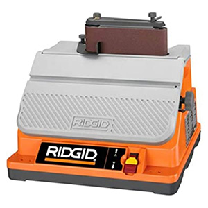 Ridgid EB44243 Parts