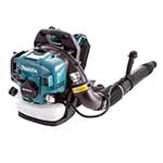 Makita EB5300TH Parts