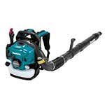 Makita EB5300WH Parts