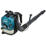 Makita EB7650TH-Type-1 Parts