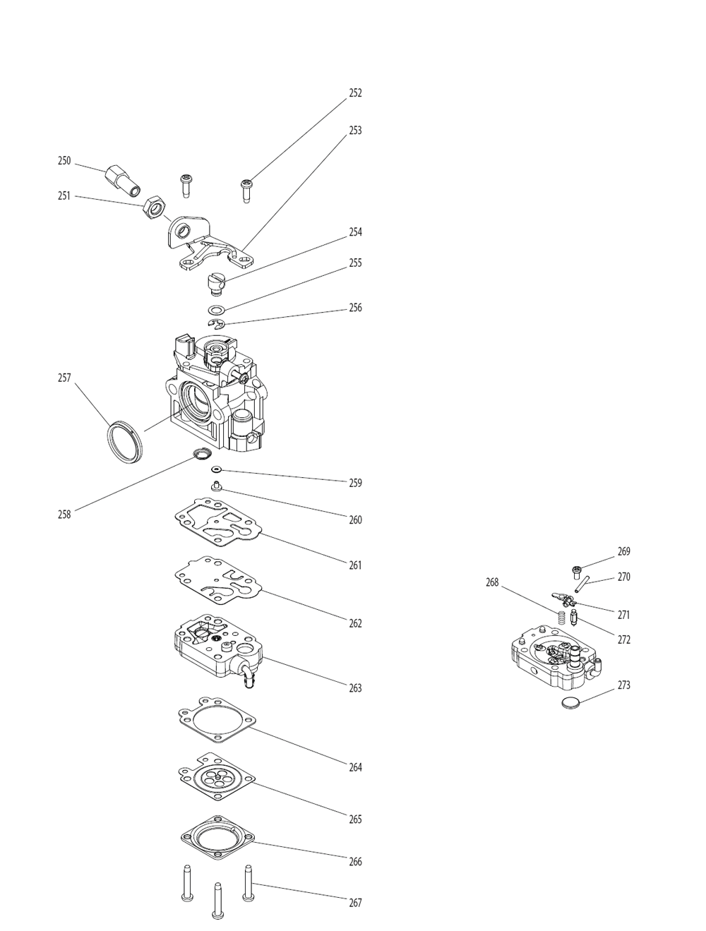 Fig-7