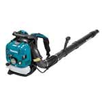 Makita EB7660TH Parts