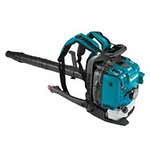 Makita EB7660WH Parts