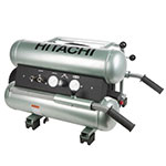 Hitachi EC1110 Parts
