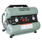Hitachi EC119 Parts