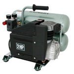 Hitachi EC12 Parts