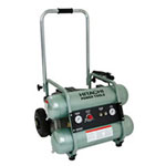 Hitachi EC129 Parts