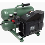 Hitachi EC12E4 Parts