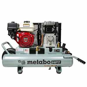 Hitachi EC2610EA Parts