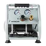 Hitachi EC28M Parts