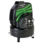 Hitachi EC79 Parts