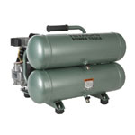 Hitachi EC89 Parts
