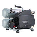 Hitachi EC99S Parts