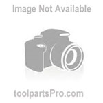 Tanaka ECS-320 Parts